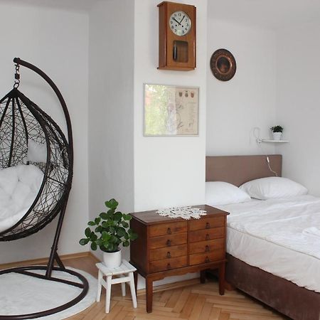 Galicja Apartamenty Rzeszow Exterior photo