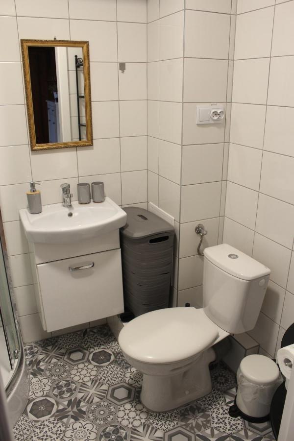 Galicja Apartamenty Rzeszow Exterior photo