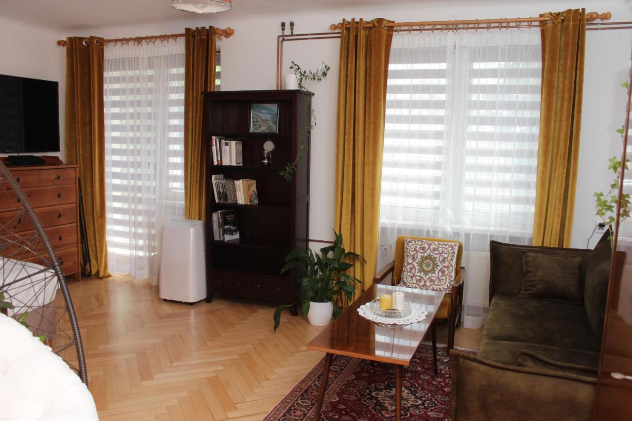 Galicja Apartamenty Rzeszow Exterior photo